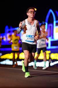 BIB: 41707
                            <button type="button" onclick="openModal(22840577)" class="btn btn-primary btn-sm float-right btn-popup" data-toggle="modal" data-target=".modal-high-quality">
                        <i class="fas fa-shopping-cart"></i> Add to Cart
                    </button>
                                            <button type="button" onclick="isThisMe(22840577, true)" class="btn btn-success btn-sm float-right btn-popup btn-isme hidden" data-toggle="tooltip" data-placement="bottom" title="นี่คือรูปของคุณใช่ไหม คลิกที่นี่เพื่อเอาเข้าอัลบั้ม">
                        <i class="fas fa-plus"></i> Add to album
                    </button>
                    <button type="button" onclick="isThisMe(22840577, false)" class="btn btn-warning btn-sm float-right btn-popup btn-isnotme hidden">
                        <i class="fas fa-ban"></i> Remove from album
                    </button>